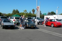 Show cars and new cars.jpg